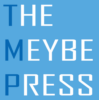 themeybepress